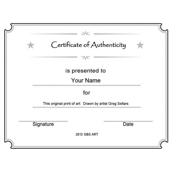 Van Halen Sammy Hagar Rock Music Poster Print Wall Art 18x24 - Picture 3 of 5